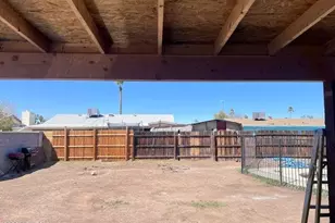 7136 W Lewis Ave, Phoenix, AZ 85035 - Photo 16