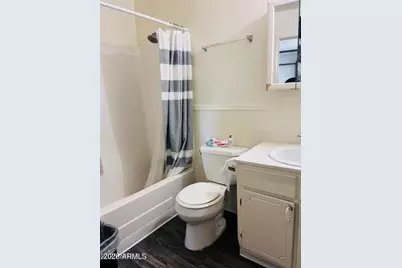 7136 W Lewis Avenue, Phoenix, AZ 85035 - Photo 10