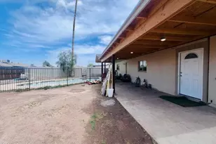 7136 W Lewis Ave, Phoenix, AZ 85035 - Photo 14