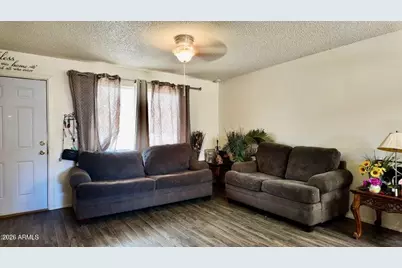7136 W Lewis Avenue, Phoenix, AZ 85035 - Photo 8