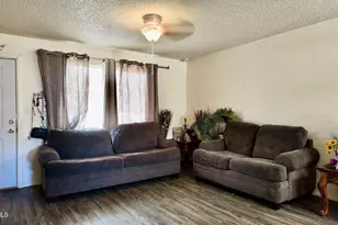 7136 W Lewis Ave, Phoenix, AZ 85035 - Photo 8