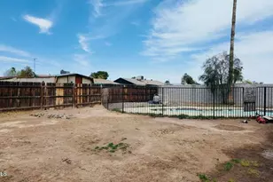 7136 W Lewis Ave, Phoenix, AZ 85035 - Photo 18