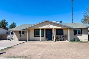 7136 W Lewis Ave, Phoenix, AZ 85035 - Photo 2