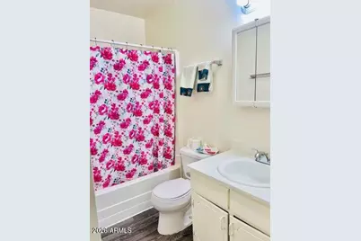 7136 W Lewis Avenue, Phoenix, AZ 85035 - Photo 12