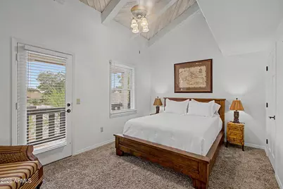 3411 E Fountain Street, Mesa, AZ 85213 - Photo 36