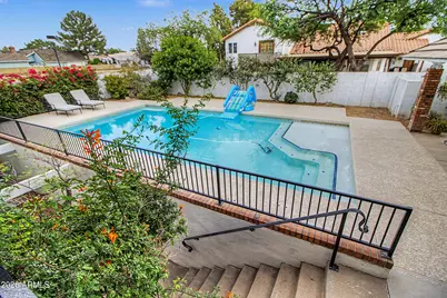 3411 E Fountain Street, Mesa, AZ 85213 - Photo 44