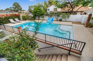 3411 E Fountain St, Mesa, AZ 85213 - Photo 44