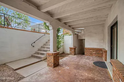 3411 E Fountain Street, Mesa, AZ 85213 - Photo 28