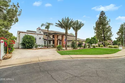 3411 E Fountain Street, Mesa, AZ 85213 - Photo 50