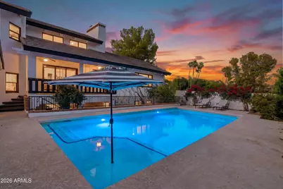 3411 E Fountain Street, Mesa, AZ 85213 - Photo 6