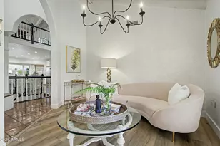 3411 E Fountain St, Mesa, AZ 85213 - Photo 20