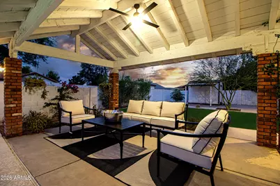 3411 E Fountain Street, Mesa, AZ 85213 - Photo 42