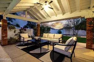 3411 E Fountain St, Mesa, AZ 85213 - Photo 42