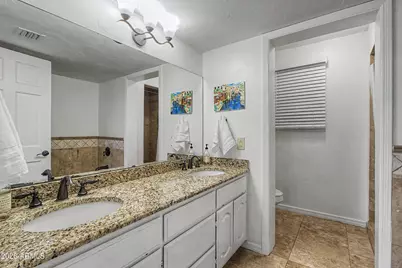 3411 E Fountain Street, Mesa, AZ 85213 - Photo 32