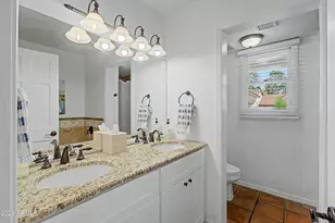 3411 E Fountain St, Mesa, AZ 85213 - Photo 40