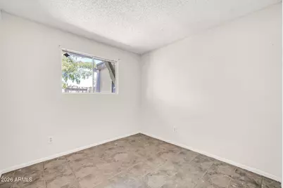 830 S Dobson Road #53, Mesa, AZ 85202 - Photo 16