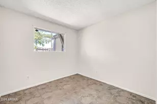 830 S Dobson Rd, Mesa, AZ 85202 - Photo 16