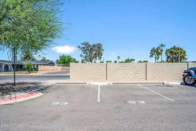 830 S Dobson Road #53, Mesa, AZ 85202 - Photo 24