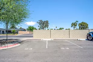 830 S Dobson Rd, Mesa, AZ 85202 - Photo 24