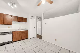 830 S Dobson Rd, Mesa, AZ 85202 - Photo 10