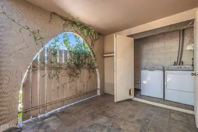 830 S Dobson Road #53, Mesa, AZ 85202 - Photo 20