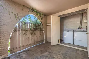 830 S Dobson Rd, Mesa, AZ 85202 - Photo 20
