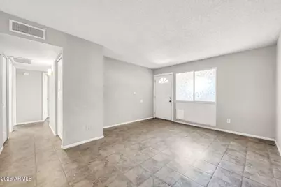 830 S Dobson Road #53, Mesa, AZ 85202 - Photo 4