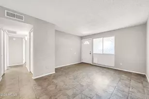 830 S Dobson Rd, Mesa, AZ 85202 - Photo 4