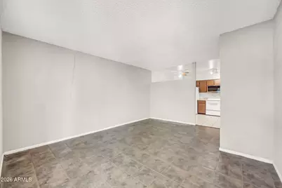 830 S Dobson Road #53, Mesa, AZ 85202 - Photo 6