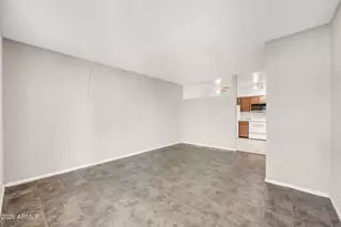 830 S Dobson Rd, Mesa, AZ 85202 - Photo 6