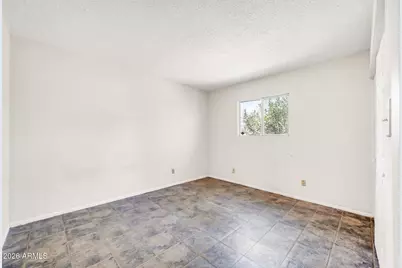 830 S Dobson Road #53, Mesa, AZ 85202 - Photo 12
