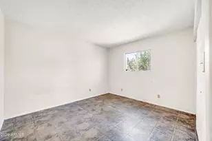 830 S Dobson Rd, Mesa, AZ 85202 - Photo 12