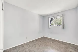 830 S Dobson Rd, Mesa, AZ 85202 - Photo 18