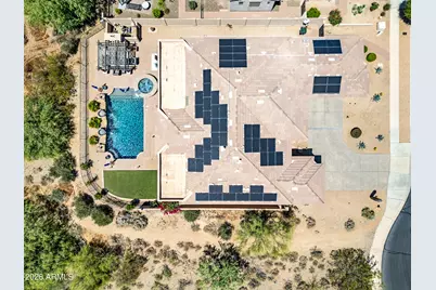 31710 N 15th Glen, Phoenix, AZ 85085 - Photo 94