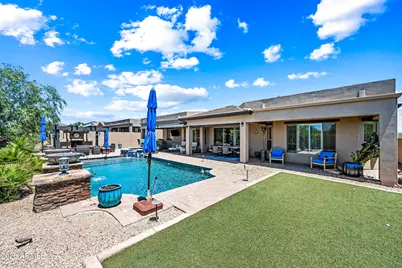 31710 N 15th Glen, Phoenix, AZ 85085 - Photo 80