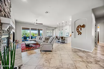 31710 N 15th Glen, Phoenix, AZ 85085 - Photo 12