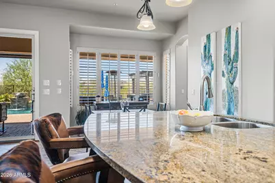 31710 N 15th Glen, Phoenix, AZ 85085 - Photo 34