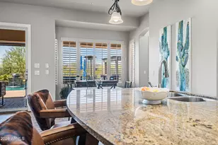 31710 N 15th Glen, Phoenix, AZ 85085 - Photo 34