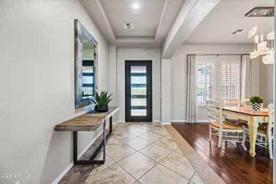 31710 N 15th Glen, Phoenix, AZ 85085 - Photo 10