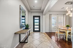 31710 N 15th Glen, Phoenix, AZ 85085 - Photo 10