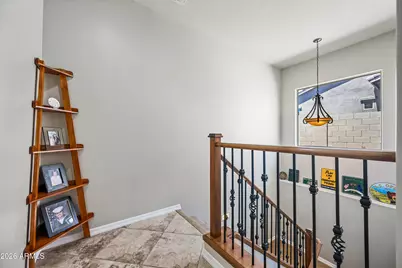 31710 N 15th Glen, Phoenix, AZ 85085 - Photo 58