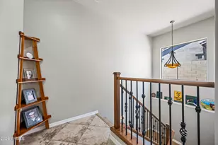 31710 N 15th Glen, Phoenix, AZ 85085 - Photo 58