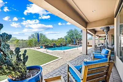 31710 N 15th Glen, Phoenix, AZ 85085 - Photo 72