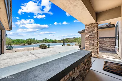 31710 N 15th Glen, Phoenix, AZ 85085 - Photo 8
