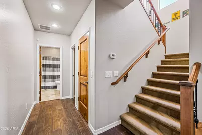 31710 N 15th Glen, Phoenix, AZ 85085 - Photo 62