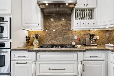 31710 N 15th Glen, Phoenix, AZ 85085 - Photo 24
