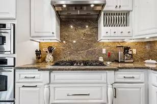 31710 N 15th Glen, Phoenix, AZ 85085 - Photo 24