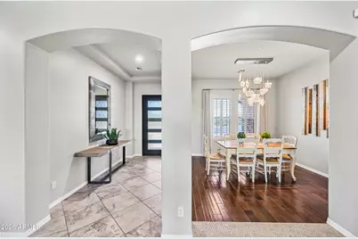31710 N 15th Glen, Phoenix, AZ 85085 - Photo 30