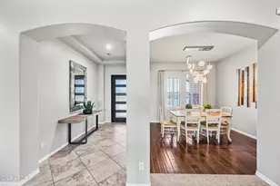 31710 N 15th Glen, Phoenix, AZ 85085 - Photo 30