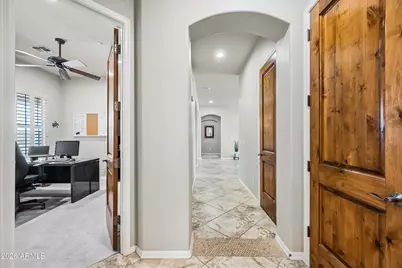 31710 N 15th Glen, Phoenix, AZ 85085 - Photo 54